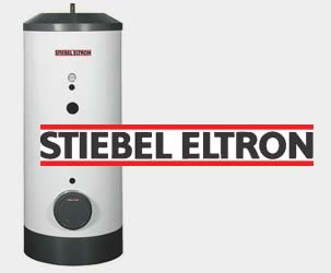 Stiebel Eltron logo